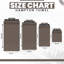 Midweight Bath Towel-2047987400-2143174632