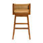 Tabouret de bar