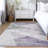  Malchow Non-Slip Door Mat-680647081