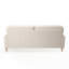 Adaku 3 Seater Sofa -114317962-114317963