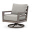 Chaise longue pivotante Sarahgrace-35222070-35222071