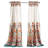 Room Darkening Curtain Pair-631618533-631618552