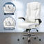 Fauteuil de direction ergonomique Office-1447634021