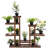Sperling Plant Stand