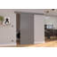 Lennen Sliding Door Prefinished-1636563593-1636563594