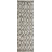Himesh Performance Geometric Indoor Rug-1775768422