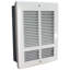 Chauffage mural à ventilateur électrique-47824111