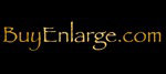 Logo Buyenlarge