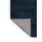 Walshak Performance Indoor Rug-165343897