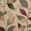 Crissman Area Rug-2066790748