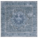 Tucson Performance Machine Washable Oriental Rug