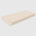 Beige clair
