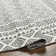 Kenyatta Wool Oriental Indoor Rug