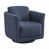 Atlantic Indigo Textured Basketweave is out of stock
