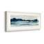 Impression de cadre photo sur papier-156016533