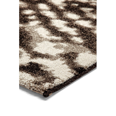 Madison Area Rug