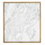 Cashel Marble End Table