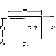 Architec 36" W x 60" D Single Threshold Shower Base