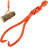 Stellweilan Tessberg Gardening Tools
