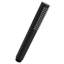 Modulus Full Handheld Shower Head-51004699