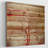 " Red Branches " by Parvez Taj-23840141
