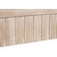 Console rétro Colynn-111302536