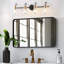Luminaire frontal miroir 4 lumières-951958828