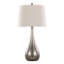 Ensemble de lampes de table standard Mcmunn-1151867211-1151867219
