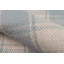 Marlborough Wool Plaid Area Rug in Blue-1844961908