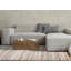 Tapis de sol Botaniq-878357701