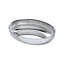 Pierre Charpin Oval Basket