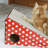 Elijah 10.8 " H Cat Scratching Post