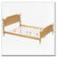 Lit plateforme-872742664-872742666