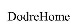 DodreHome Logo