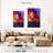 Avery Color Play-108520420