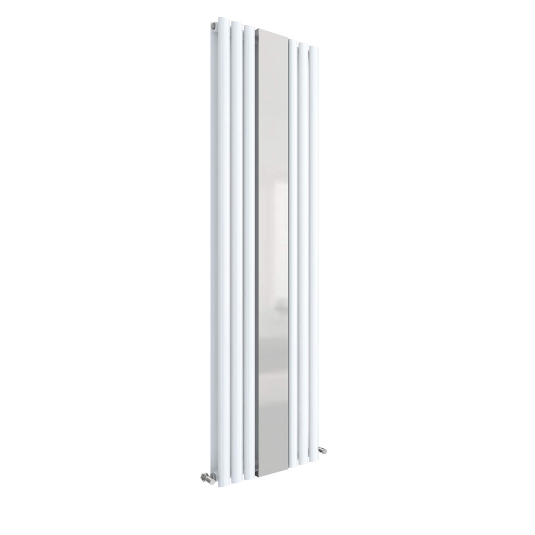 Revive Vertical Designer Radiator