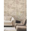 Papier peint Montecito-105614434