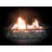 Josephus Fireplace Grate-1339435389