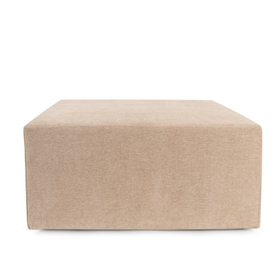 Repose-pieds Glenmore Sand Universal