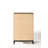 5-Drawer Chest