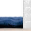 Tapis lavable à la machine Jeni SuperiorWash-1144316048