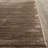 Aaishah Area Rug-449386300-482710648