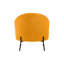 Outdoor Lounge Chair-99216858