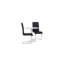 Dalmas 2 - Person Dining Set