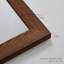 Versailles Treasures - Print-2037623362-2037623370