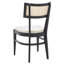 Tarrington 17.36'' H Upholstered Armchair-96106403