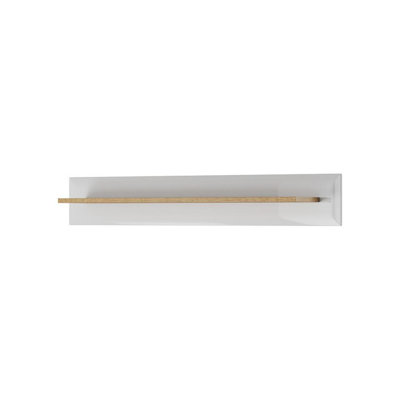 Eizan Floating Shelf