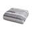 Delta 4 Piece Comforter Set-109402348