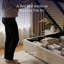 Lit tapissier avec rangement-316884318-315700234