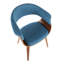 Chaise d'appoint Barnabas-1121650082-1121650083